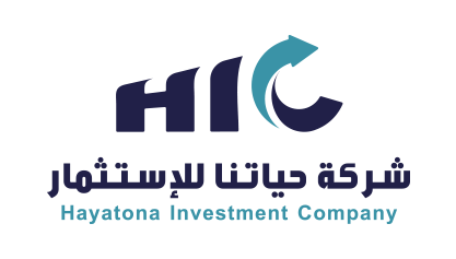شركة حياتنا للإستثمار