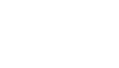 شركة حياتنا للإستثمار