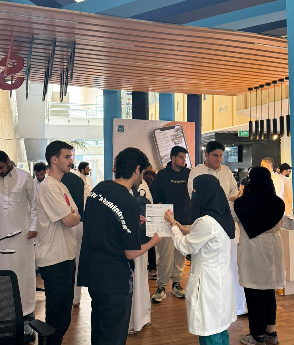 لكل-بطاقة-رابط